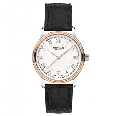 Montblanc Tradition 114368 Automat, 32 mm