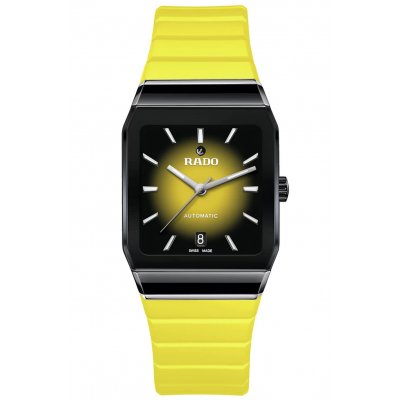 Rado Anatom Automatic R10201259 Automat, 32.5 mm