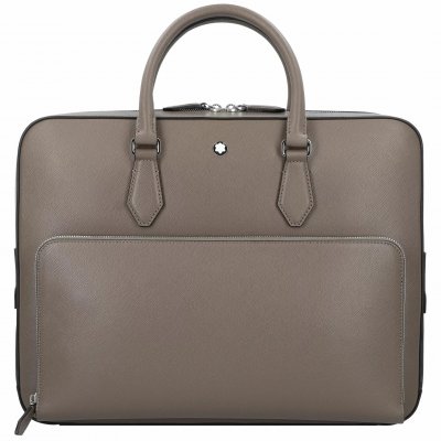 Montblanc Sartorial 198107 Dokumenttasche, 385 x 70 x 290mm