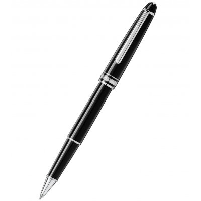 Montblanc Meisterstück 132445 Rollerball pen (M)