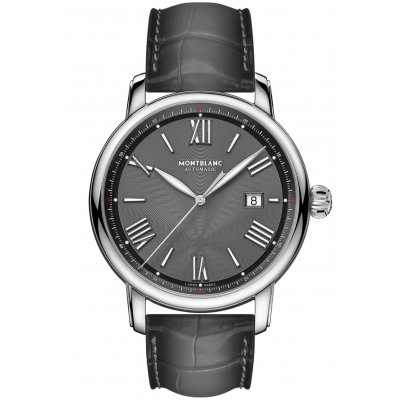 Montblanc Star Legacy 126105 Automat, 43 mm