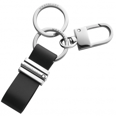 Montblanc Meisterstück 118321 Key fob, 30 x 120 mm