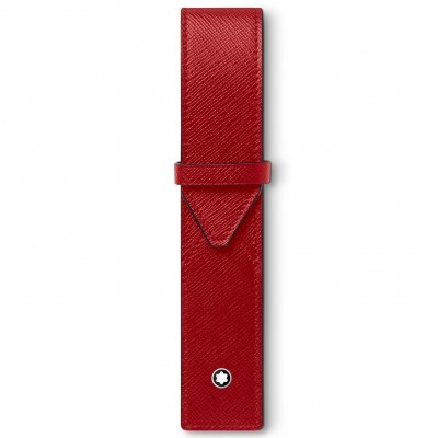 Montblanc Sartorial 130835 Peračník, 3 x 16 cm