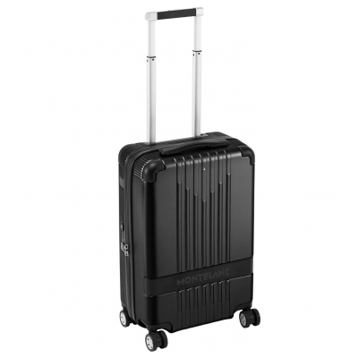 Montblanc 4810 124471 Cabin Trolley, 35 x 55 x 21 cm