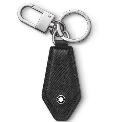 Montblanc Sartorial 130748 Key fob