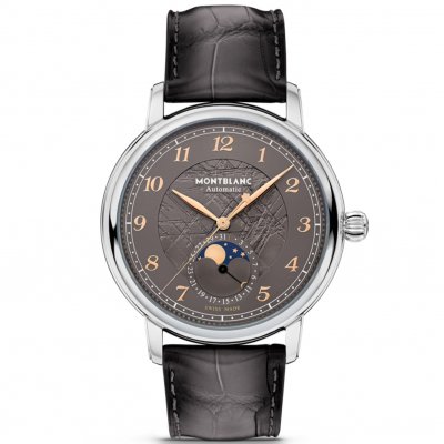 Montblanc Star Legacy Moonphase 130959 Automat, 42 mm