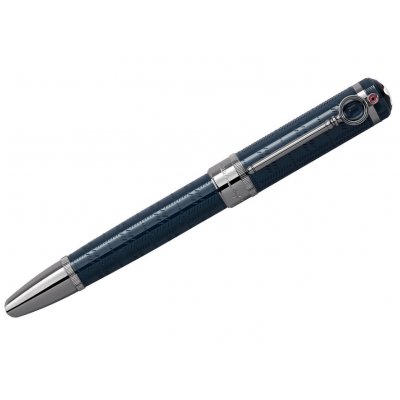 Montblanc Writers Edition Sir Arthur Conan Doyle 127609 Rollerball, (M)