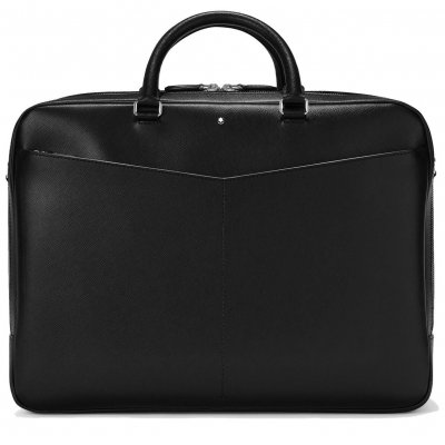 Montblanc Sartorial 130090 Document case, 40 x 12 x 30 cm