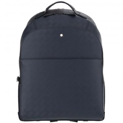 Montblanc Extreme 3.0 Large 198045 Rucksack,  320 x 170 x 460 mm