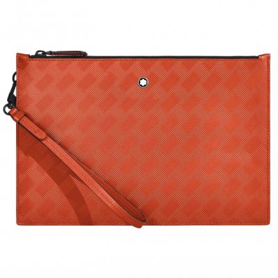 Montblanc Extreme 3.0 199411 Pouzdro, 300 x 10 x 200 mm
