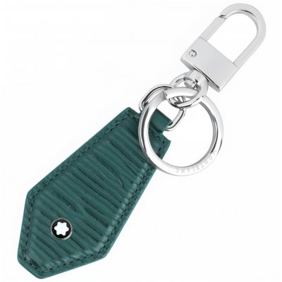 Montblanc Meisterstück 4810 130939 Key fob