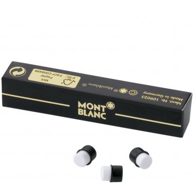 Montblanc 11096 Guma, LeGrand