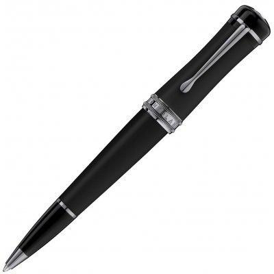 Montblanc Bonheur 118499 Ballpoint pen, (M)