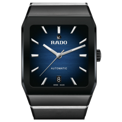 Rado Anatom Automatic R10202209 Automat, 32.5 mm