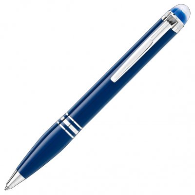 Montblanc StarWalker 132441 Ballpoint pen