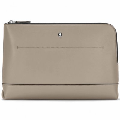 Montblanc Meisterstück Selection Soft 131240 Tasche, 300x50x200 mm