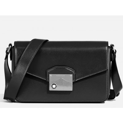 Montblanc Meisterstück 199280 Crossbody, 210 x 50 x 120 mm