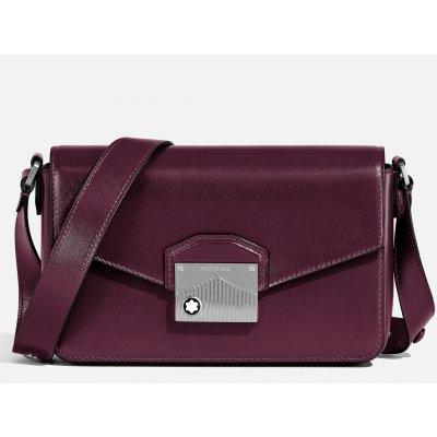 Montblanc Meisterstück 199282 Crossbody, 210 x 50 x 120 mm