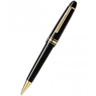 Montblanc Meisterstück 132452 Ballpoint pen (M)