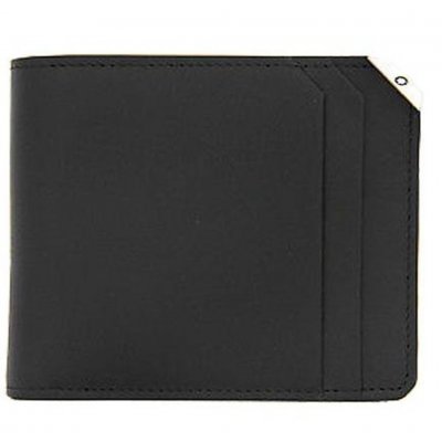 Montblanc Urban Spirit 114669 Wallet, 10 x 12 cm