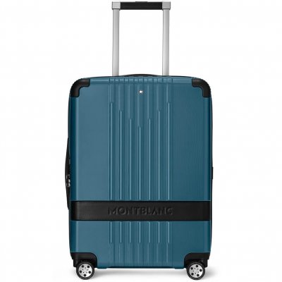 Montblanc 131855 Trolley, 380 x 230 x 370 mm