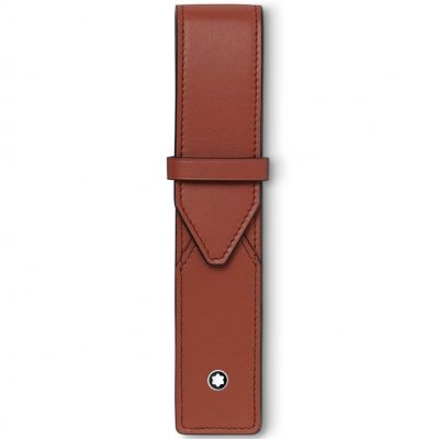 Montblanc Meisterstück Selection Soft 131267 Schreibgerät, 3 x 16 cm