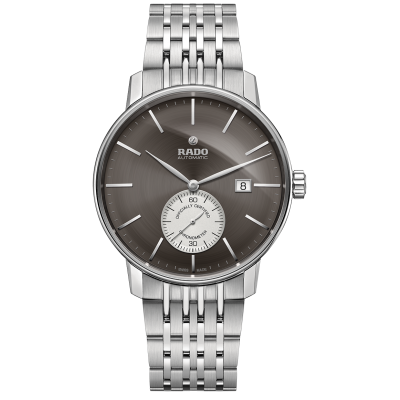 Rado Coupole Classic R22 880 10 3 Automat, COSC, 41mm