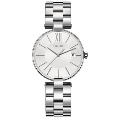 Rado Coupole R22852013 Quartz, 36 mm