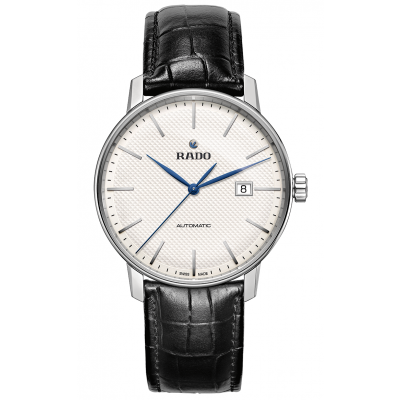 Rado Coupole R22 876 01 5 Automatik, 41 mm