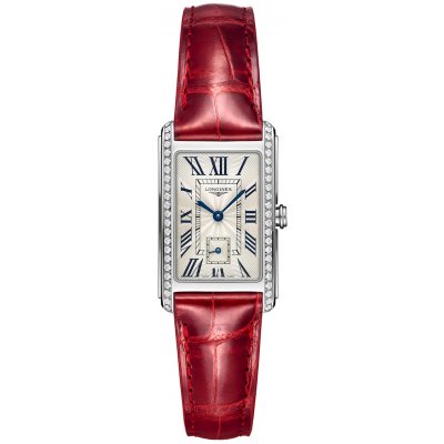 Longines DolceVita L5.512.0.71.5 