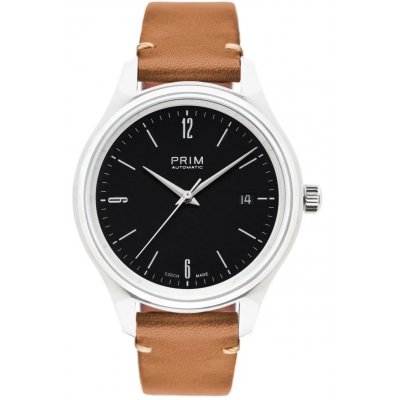 Prim Manufacture 1949 Linea 40 73-041-326-00-1-PL Automatic, 40 mm