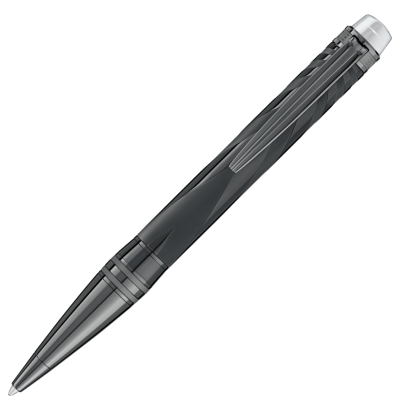 Montblanc StarWalker 114749 Keramiks, BP