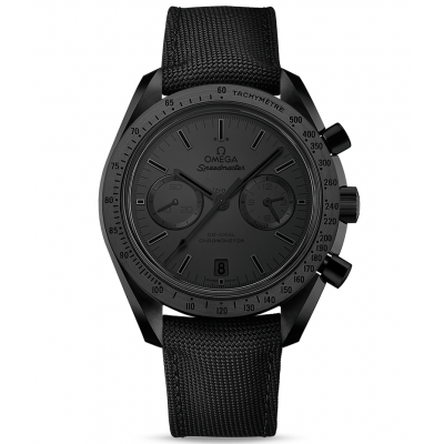 Omega Speedmaster Dark side of the Moon 311.92.44.51.01.005 