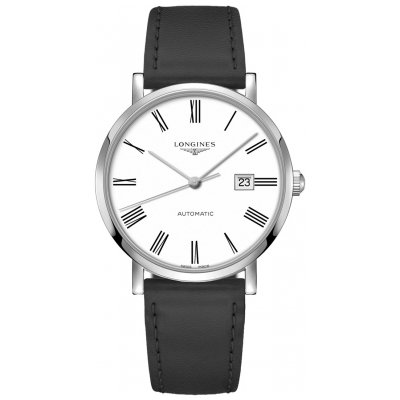 Longines Elegance L4.911.4.11.2 