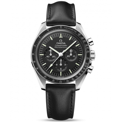 Omega Speedmaster Moonwatch Professional 310.32.42.50.01.002 Ručný náťah, 42 mm