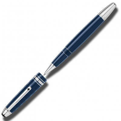Montblanc 125282 sales
