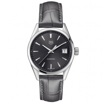 TAG Heuer Carrera WBK1313.FC8260 Quartz, 36 mm