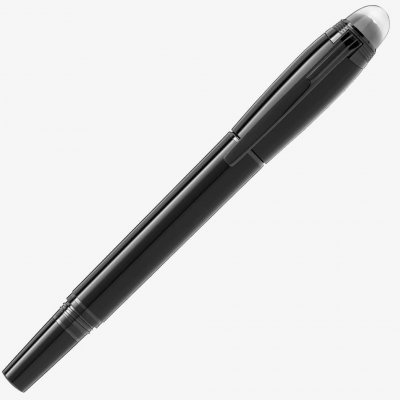 Montblanc StarWalker BlackCosmos 129746 Mechanická ceruzka