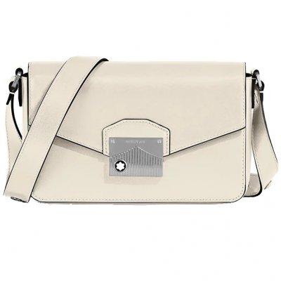 Montblanc Meisterstück 199284 Crossbody, 210 x 50 x 120 mm