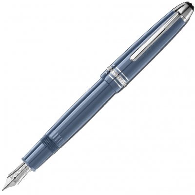 Montblanc Meisterstück Glacier 129393 