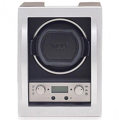 Wolf 1834 Modul 4.1 Extender 454011 Watch winder 1pcs, 14 x 20.8 x 17.4 cm