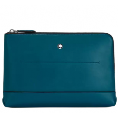 Montblanc Meisterstück Selection Soft 131819 Pochette, 300 x 50 x 200 mm