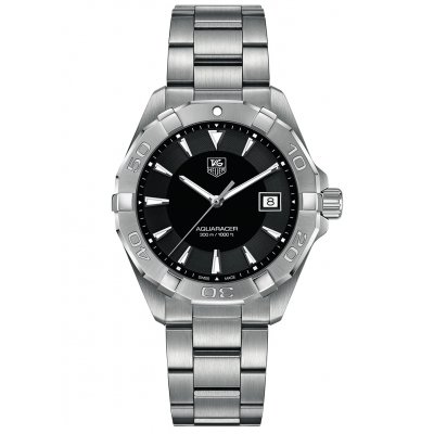 TAG Heuer Aquaracer WAY1110.BA0928 Vodotěsnost 300M, Quartz, 40,5 mm