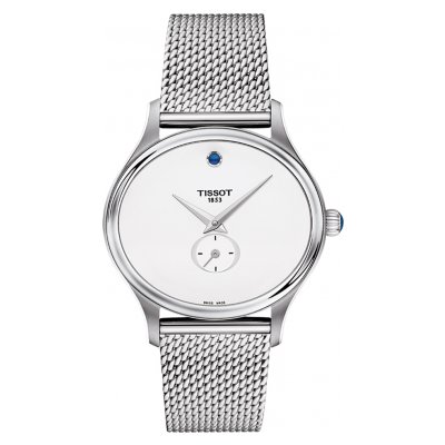 Tissot T-Trend T103.310.11.031.00 BELLA ORA, Quartz, 27 mm