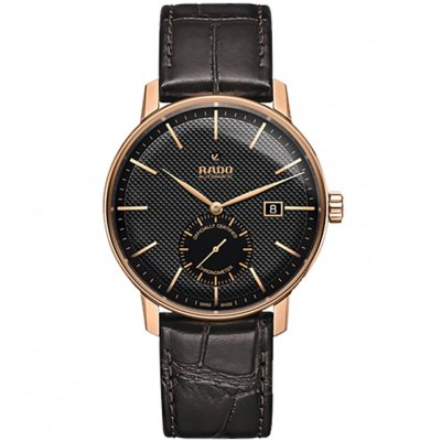 Rado Coupole Classic R22 881 16 5 Automat, COSC, 41mm