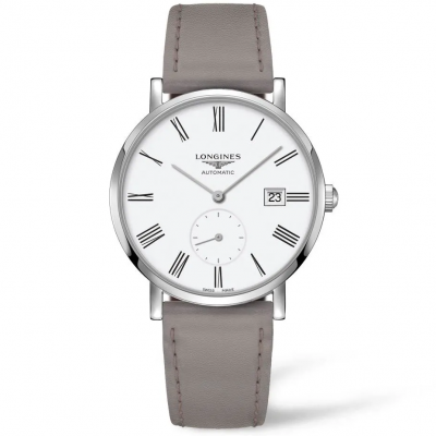 Longines Elegance L4.812.4.11.2 