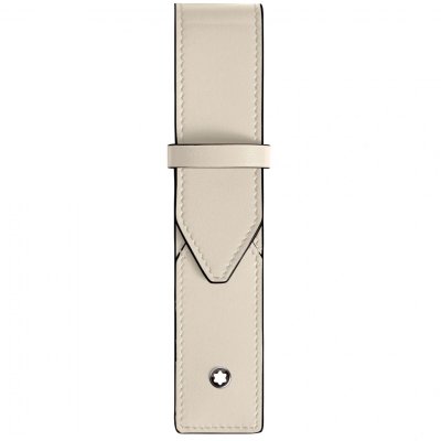 Montblanc Meisterstück 199330 Peračník, 3 x 16 cm