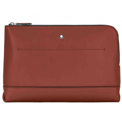 Montblanc Meisterstück 131241 Tasche, 300 x 50 x 200 mm