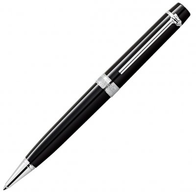 Montblanc Great Characters Homage to Frederic Chopin 127642 