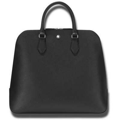 Montblanc Sartorial 130280 Bowling bag, 36 x 14 x 42 cm